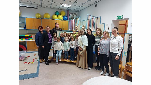 Obisk medene kraljice (7)