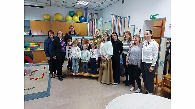 Obisk medene kraljice (8)