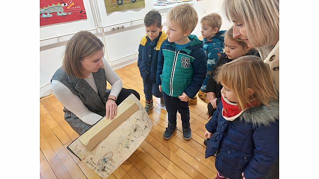 razstava v muzeju (1)