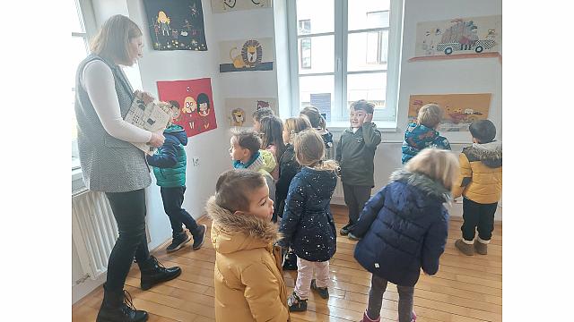 razstava v muzeju (2)