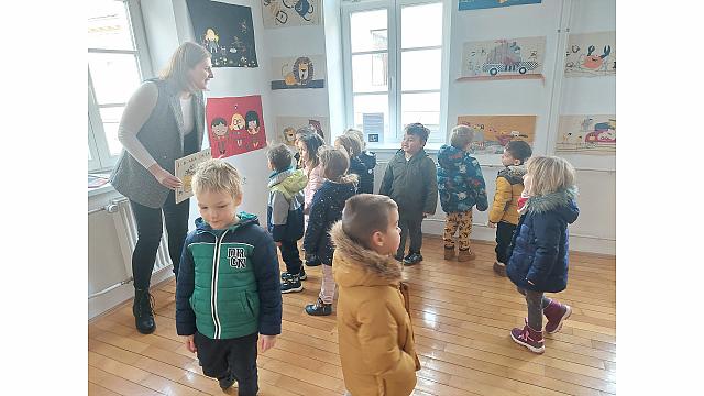 razstava v muzeju (4)