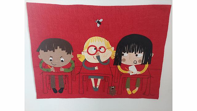 razstava v muzeju (6)