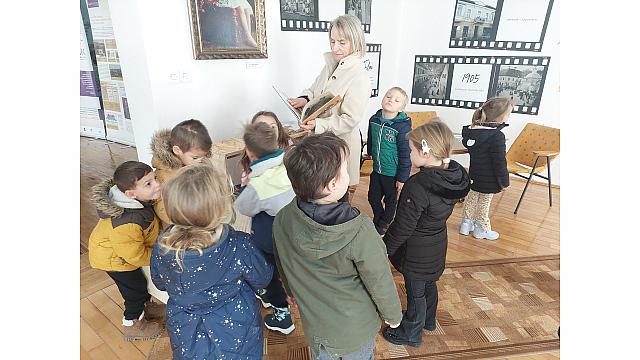 razstava v muzeju (7)