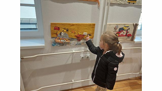 razstava v muzeju (8)