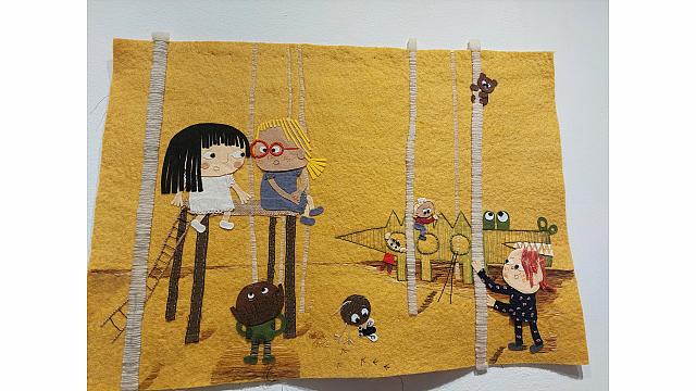 razstava v muzeju (9)