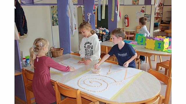 Žoge - dan odprtih vrat (2)