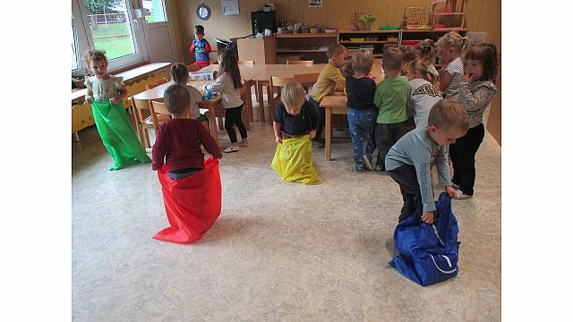 SOVICE- DAN ODPRTIH VRAT (2)
