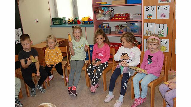 Žoge - dan pravljic (1)