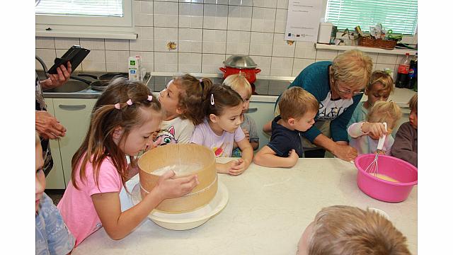 Na obisku pri Kulturno-turističnem društvu v Babincih (11)
