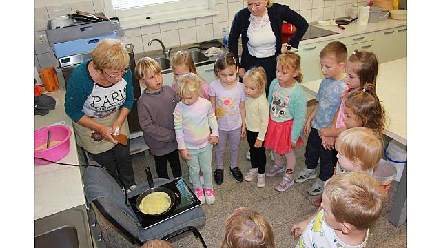 Na obisku pri Kulturno-turističnem društvu v Babincih (14)