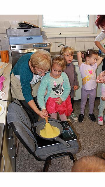Na obisku pri Kulturno-turističnem društvu v Babincih (15)