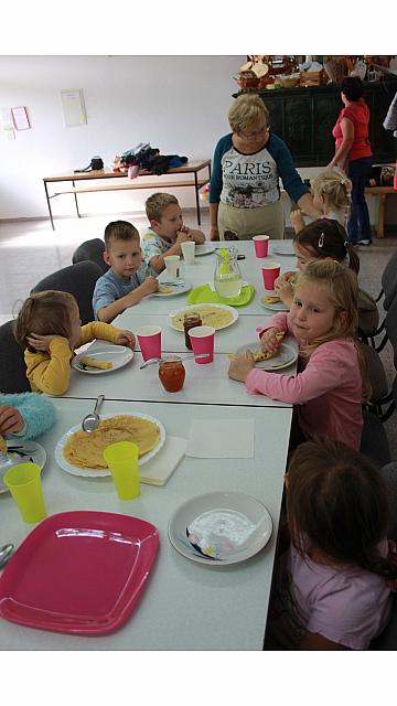 Na obisku pri Kulturno-turističnem društvu v Babincih (22)