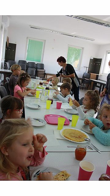 Na obisku pri Kulturno-turističnem društvu v Babincih (23)