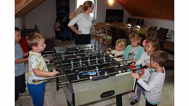 Na obisku pri Kulturno-turističnem društvu v Babincih (24)