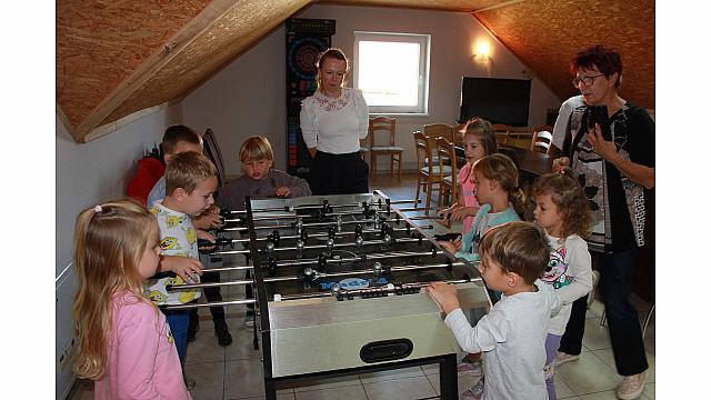Na obisku pri Kulturno-turističnem društvu v Babincih (26)