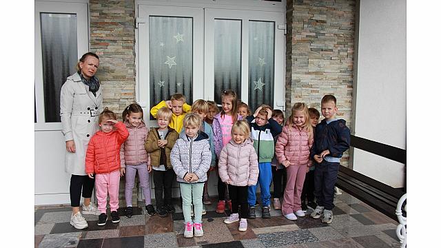 Na obisku pri Kulturno-turističnem društvu v Babincih (3)