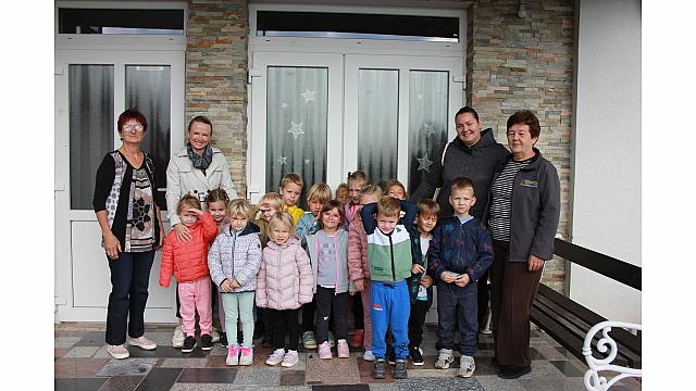Na obisku pri Kulturno-turističnem društvu v Babincih (4)