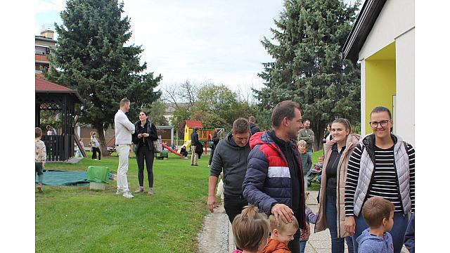 IMG 6961