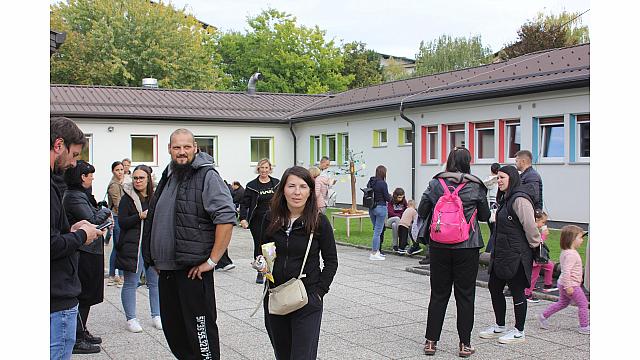 IMG 6973