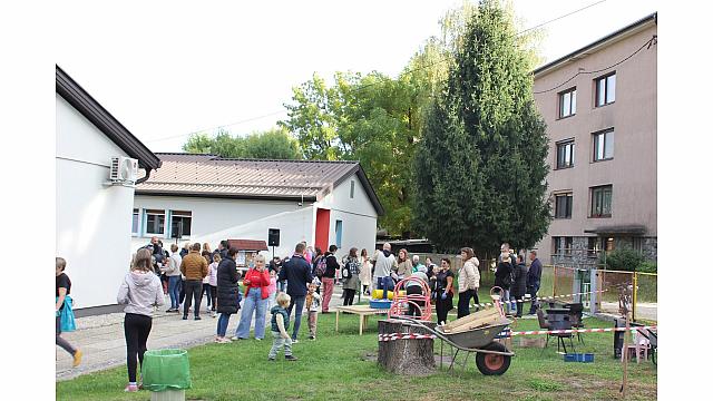 IMG 6992