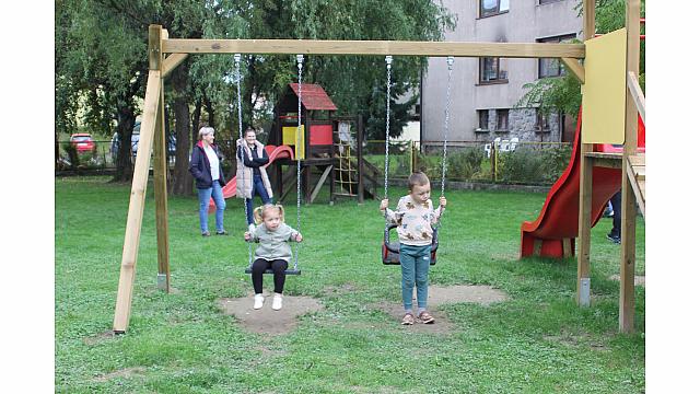 IMG 6995