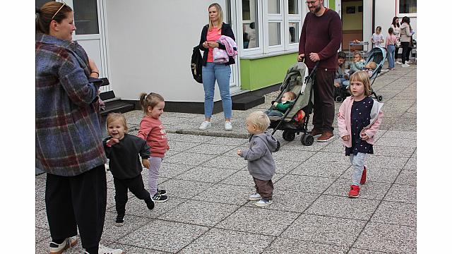 IMG 6996