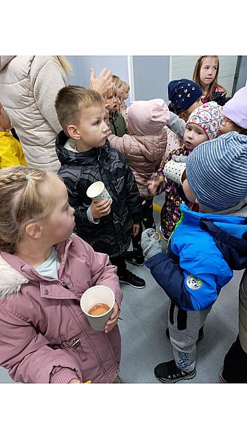 Obiskali smo gasilski dom (10)