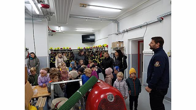Obiskali smo gasilski dom (12)