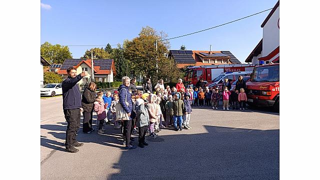 Obiskali smo gasilski dom (4)