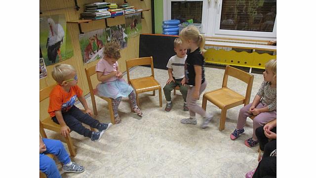 Pedenjpedi (1)
