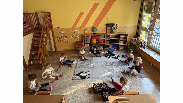 socialna igra Veriga prijateljstva-Lizike (2)