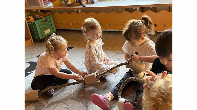 socialna igra Veriga prijateljstva-Lizike (3)