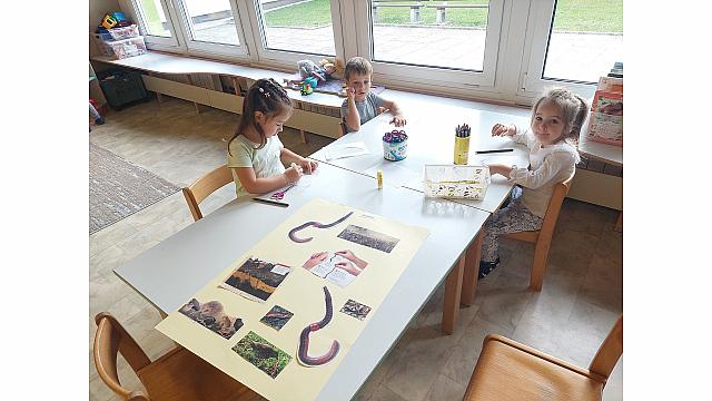 plakat deževnik (1)