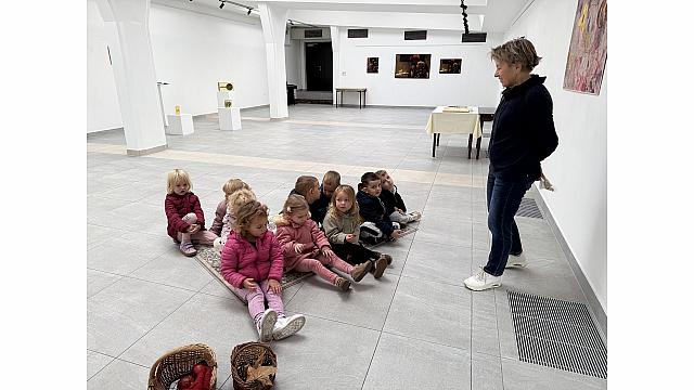 obisk galerije (1)