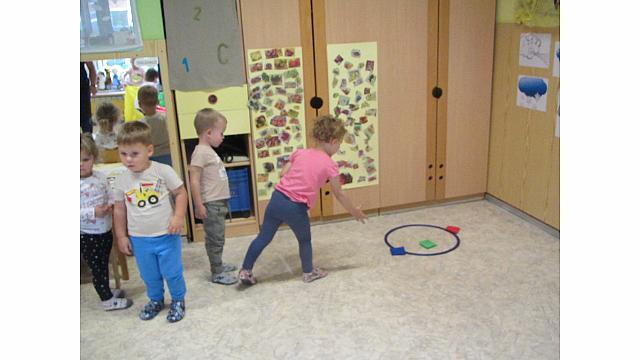 Pedenjpedi - gibalni dan (3)