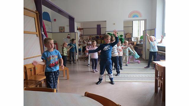 mehurčki (2)