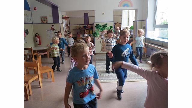 mehurčki (3)