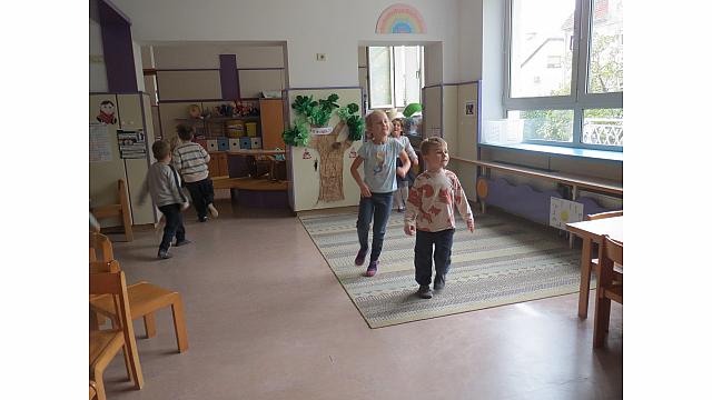 mehurčki (4)