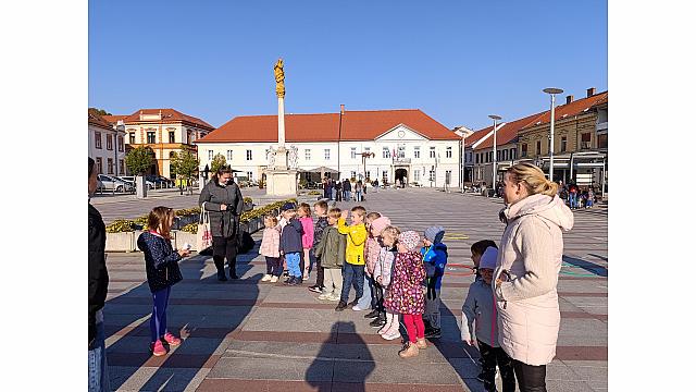 Evropski dan jezikov na Glavnem trgu (11)