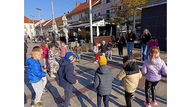 Evropski dan jezikov na Glavnem trgu (12)