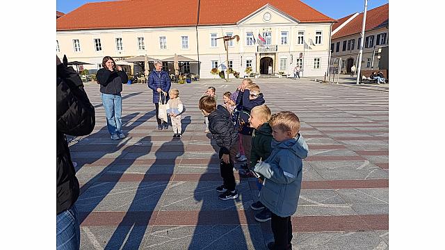 Evropski dan jezikov na Glavnem trgu (13)