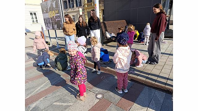 Evropski dan jezikov na Glavnem trgu (14)