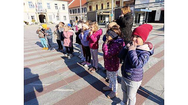 Evropski dan jezikov na Glavnem trgu (15)