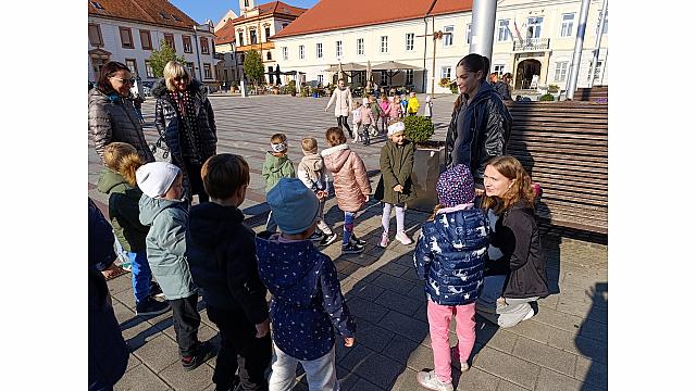 Evropski dan jezikov na Glavnem trgu (16)