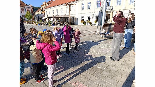 Evropski dan jezikov na Glavnem trgu (17)
