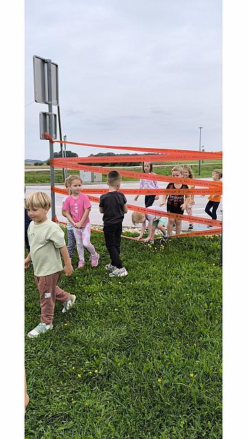 9. športne igre v Vrtcu Cezanjevci (11)