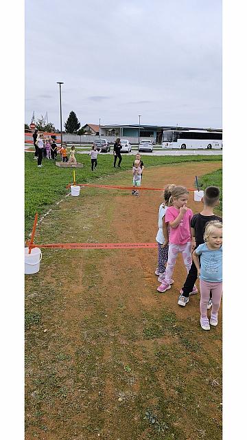 9. športne igre v Vrtcu Cezanjevci (13)