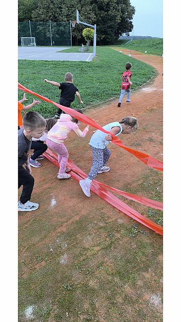 9. športne igre v Vrtcu Cezanjevci (14)