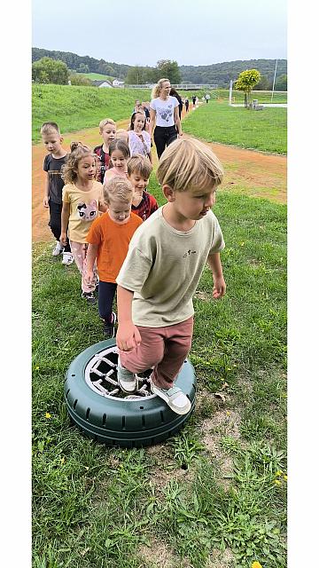 9. športne igre v Vrtcu Cezanjevci (16)