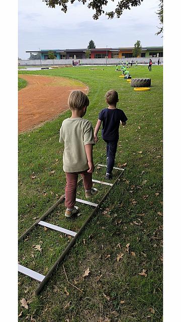 9. športne igre v Vrtcu Cezanjevci (17)